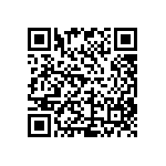 C1210C474M4RACTU QRCode