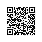 C1210C474M5VACTU QRCode