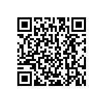 C1210C475K8PACTU QRCode