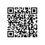 C1210C475K8RACTU QRCode