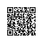 C1210C475K9RACTU QRCode