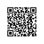 C1210C475M4RACTU QRCode