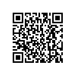 C1210C475M5RACTU QRCode