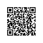 C1210C475M8RACTU QRCode