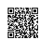 C1210C476M9RACTU QRCode