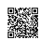 C1210C561J1GACTU QRCode