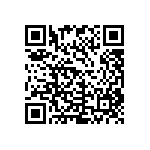 C1210C561KFRACTU QRCode