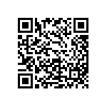 C1210C563F3JAC7800 QRCode