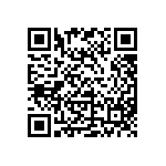 C1210C563G4JACAUTO QRCode