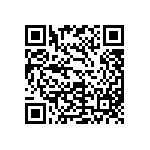 C1210C563J4JAC7800 QRCode