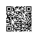 C1210C563J4JACAUTO QRCode