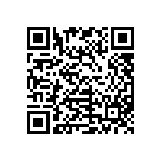 C1210C563J5JACAUTO QRCode