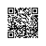 C1210C563J8JAC7800 QRCode