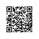 C1210C563K3JACAUTO QRCode