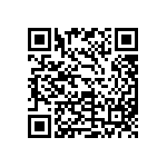 C1210C563K5JAC7800 QRCode