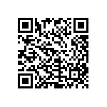 C1210C563K5RACTU QRCode