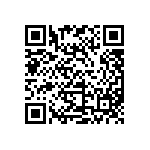 C1210C563M3JACAUTO QRCode