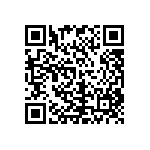 C1210C680J2GACTU QRCode