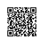 C1210C681JCGACTU QRCode