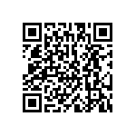 C1210C681KCGACTU QRCode