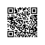 C1210C682G1GACTU QRCode