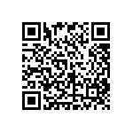 C1210C682G5GACTU QRCode