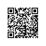 C1210C682J2GACAUTO QRCode