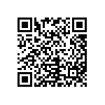 C1210C682JBGACAUTO QRCode