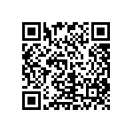 C1210C682JCGACTU QRCode