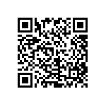 C1210C682KARACTU QRCode