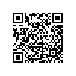 C1210C683F8JACAUTO QRCode