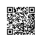 C1210C683J1GAC7800 QRCode