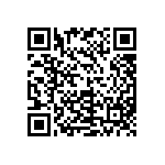 C1210C683J3JAC7800 QRCode