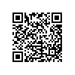 C1210C683J4JACAUTO QRCode