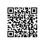 C1210C683J5RACTU QRCode