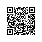 C1210C683J8JACAUTO QRCode