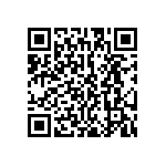 C1210C683K5RALTU QRCode