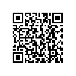 C1210C683K8JAC7800 QRCode