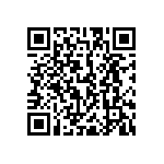 C1210C683KBRAC7800 QRCode