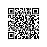 C1210C683M4JACAUTO QRCode