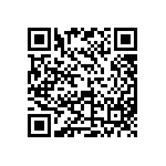 C1210C683M5JAC7800 QRCode