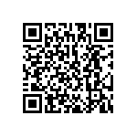 C1210C684J5RACTU QRCode