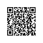 C1210C684K4RACTU QRCode