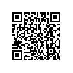 C1210C684M5UACTU QRCode