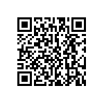 C1210C685K3RALTU QRCode