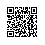 C1210C685K8PACTU QRCode