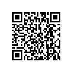 C1210C685M4PACTU QRCode