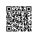 C1210C821F5GACTU QRCode