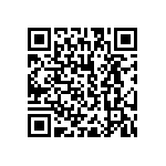 C1210C822JBRACTU QRCode