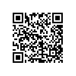 C1210C822K5RALTU QRCode